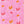 Load image into Gallery viewer, MICHAEL MILLER FABRIC - SPLISH SPLASH - PINK AND BREEZE
