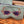 A FUNKY ACRYLIC SUNGLASSES SEWING/CRAFT TEMPLATE